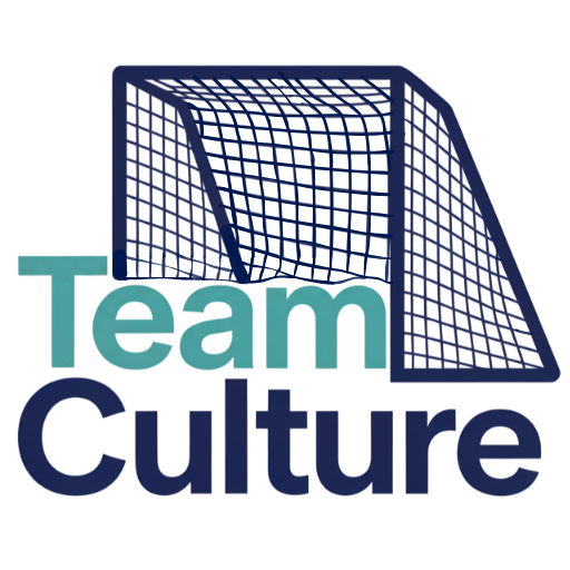 Team Culture